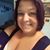Lisa Albright's profile image