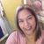 Maria Garza's profile image