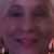 Donna Kniga Gregory's profile image