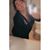 Jorddann Mayree's profile image