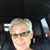 Janet Nelson's profile image