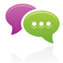 Nancy Sauls's profile image