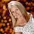 Michele Noonan's profile image