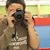 Dustin Anson Lucero Buckner's profile image