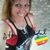 Summer LaDawn Harris's profile image