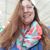 Jessica Renfrow-Stovall's profile image