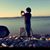 Lizeth Six Palacios's profile image