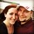Renata Thibeault's profile image