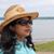 Merazi Akhter's profile image