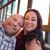 Racheal Nelson's profile image