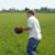 James Harris's profile image