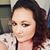 Elizabeth Noyola's profile image