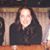 Anne Macklin's profile image