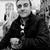 Wassim Nouira's profile image