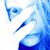 Lendi Williams's profile image