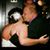 Tiffany Goins's profile image