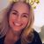 Kathleen Riley's profile image