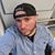 Daniel Ryan Lucero's profile image