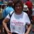 JoAnn Brooks's profile image