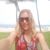 Christina Hornyak's profile image