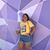Kylie Kay Miller's profile image