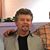 Hugh Johnson's profile image