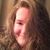 Lisa Hellier's profile image