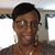 Sheila DuBose Cooper's profile image