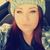 Kim Marie Zajac's profile image
