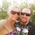 Jen Pierdominici's profile image