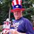 Wayne Johnson's profile image