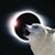 Beady Printy's profile image