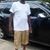 Napol Wills's profile image