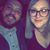 Ashley Calloway's profile image