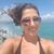 Suzana DePaola's profile image