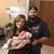 Kyle Ribarchik's profile image
