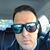 Christopher Cortesi's profile image