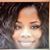 Joy Murphy's profile image