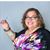 Peggy Sangray Vo's profile image