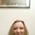Melanie Reuvers's profile image