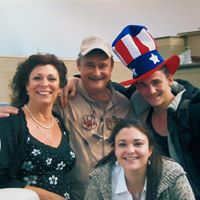 Kim Liming's profile image