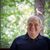 Jerry Dean's profile image