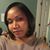 Cheryllove Beingalibra's profile image
