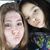 Katrina-Marie Bridges's profile image