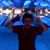 Myndi Nick Allen-Pogar's profile image