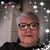 Treva Kupfner Daggett's profile image
