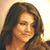 Ashley Nichole Cavanagh's profile image