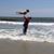 David Brandes's profile image