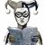 Damaris Gonzalez's profile image