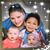 Lindsay Laura Tillitson's profile image